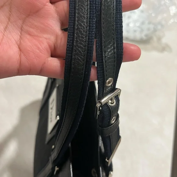 🖤Dior mini monogram bag 🖤 - Picture 6 of 12